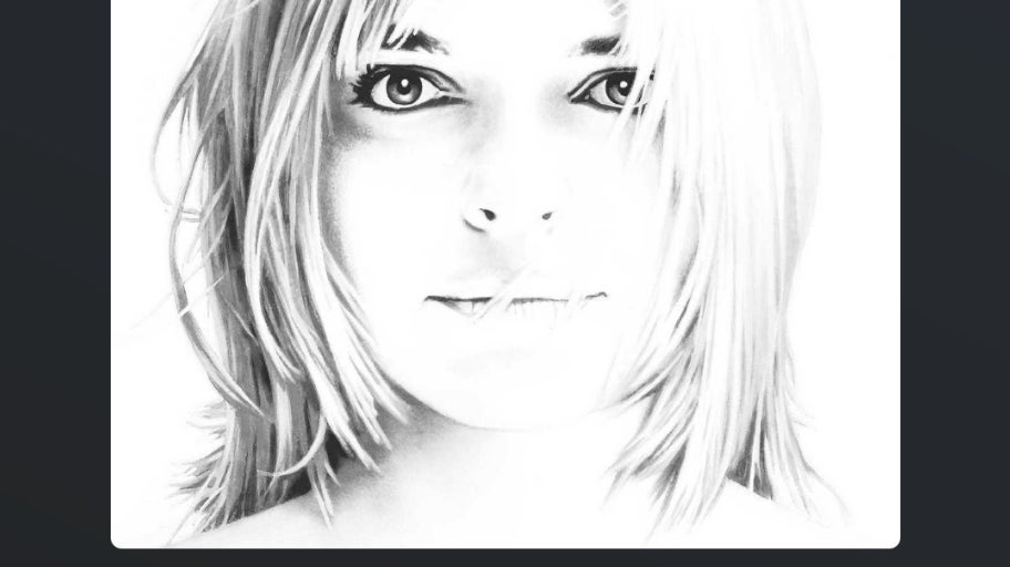 Quand tu chantes le thème du Seigneur des Anneaux et que France Gall apparaît