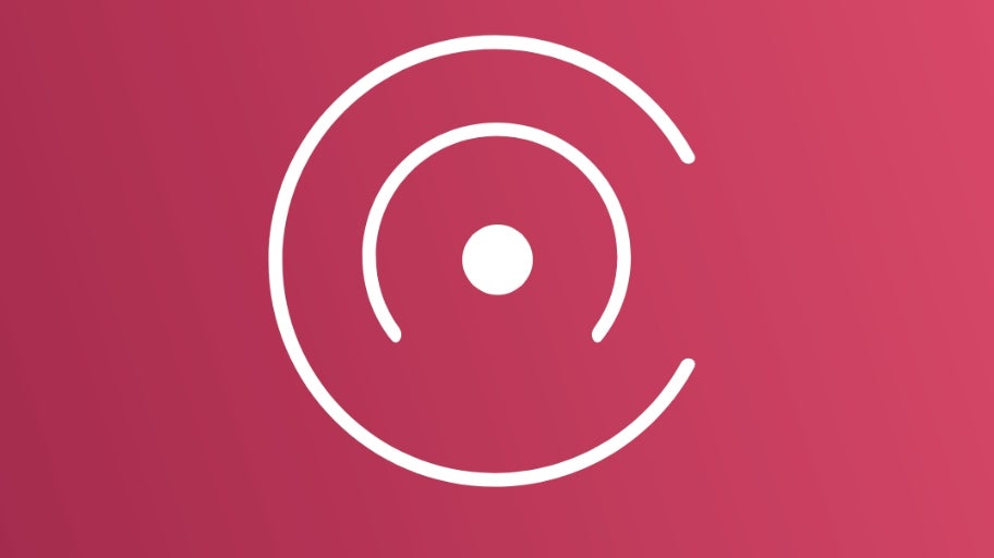 Il faut appuyer sur le bouton "Chanter maintenant" de Songcatcher pour pouvoir fredonner l'air que vous avez en tête