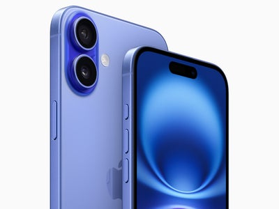 iPhone 16, Apple Watch Series 10, AirPods 4 : ce qu'il faut retenir de la Keynote Apple 2024