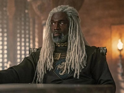 House of the Dragon : une vengeance annoncée dans la saison 2