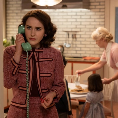 Prime Video : la nouvelle fonctionnalité qui booste le son des dialogues