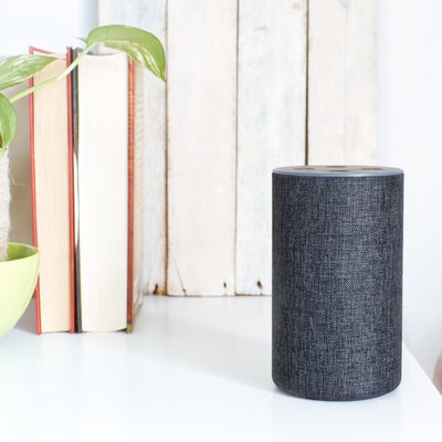 10 bonnes raisons d’utiliser un assistant vocal