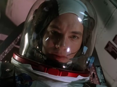 Apollo 13 sur Netflix : le film catastrophe est-il fidèle à l’histoire vraie ?