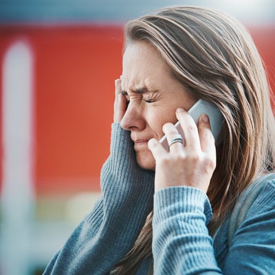 Comment configurer un contact d'urgence sur son smartphone ?