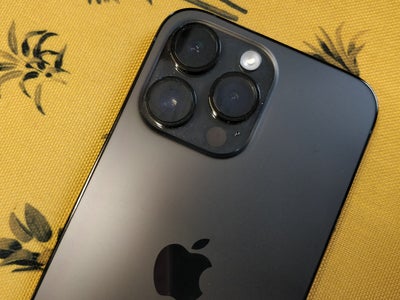 Comment éviter que votre iPhone se décharge trop vite ?