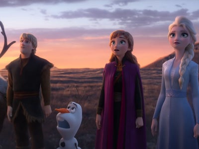 Quand sortira La Reine des Neiges 3 ?