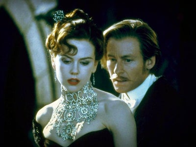 5 rôles cultes qui ont failli être joués par d'autres