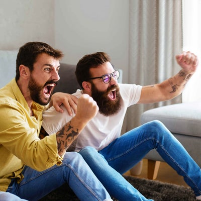 Offre spéciale : profitez d’un abonnement Fibre + TV à petit prix chez SFR