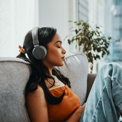 Google génère une IA capable de créer de la musique à partir de textes