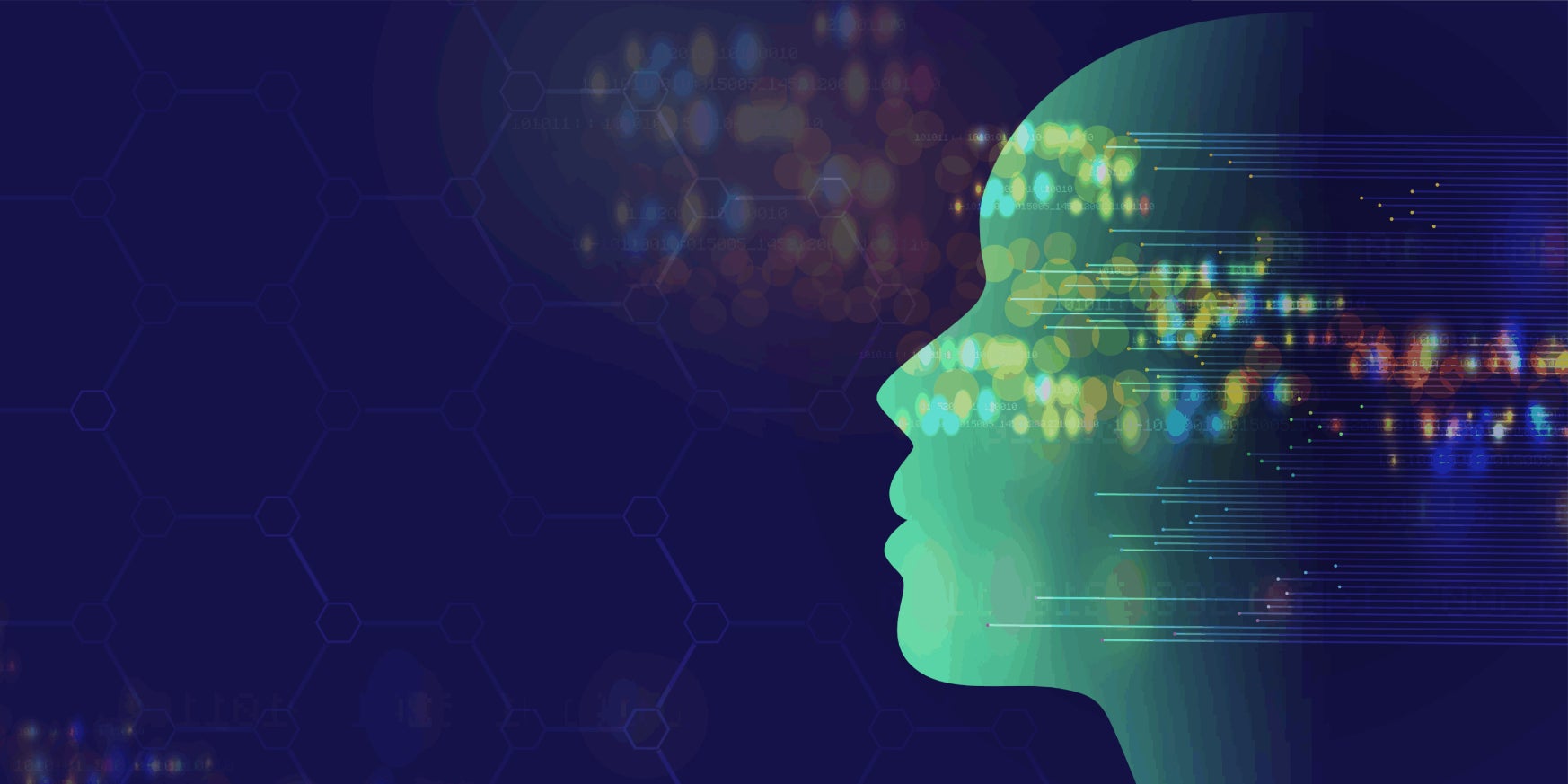 Et si depuis le début nous avions la solution au Coronavirus sous les yeux ?