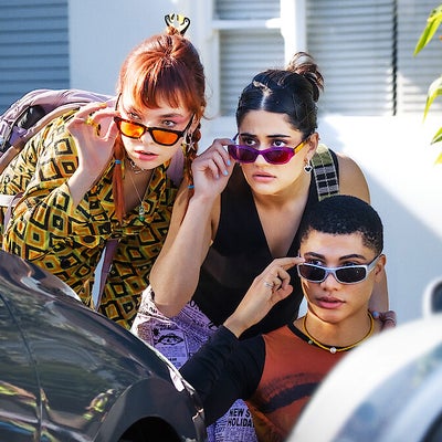 Hartley, cœurs à vif : quand sortira la saison 3 du teen drama sur Netflix ?