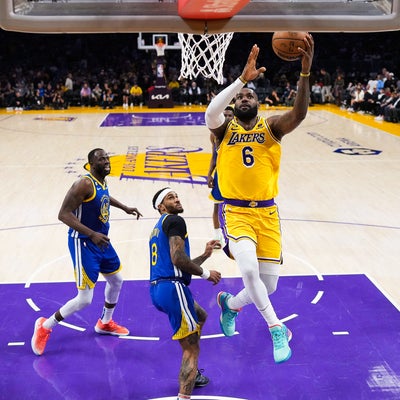 NBA Playoffs 2023 : le point sur les demi-finales de Conférence