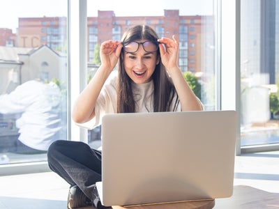 Économisez jusqu'à plus de 1000€ par an sur vos abonnements Internet et Mobile chez SFR !