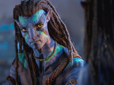 Avatar : La voie de l’eau est maintenant disponible sur Disney+