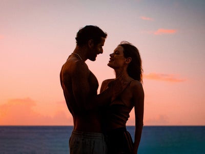 Sous emprise : plongée au cœur du film qui cartonne sur Netflix