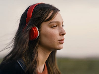 Feel My Voice : l’adaptation italienne de “La Famille Bélier” arrive sur Netflix