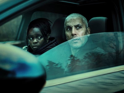 Braqueurs – La Série : le récap’ de la saison 1