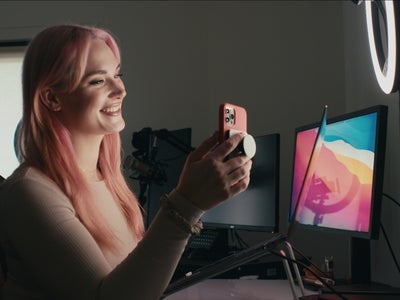 Netflix va bientôt sortir un documentaire sur les coulisses de Pornhub