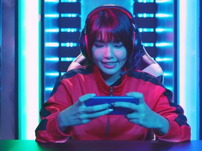 Le Xbox Store arrive sur smartphone, avec des exclus comme Call of Duty ou Minecraft