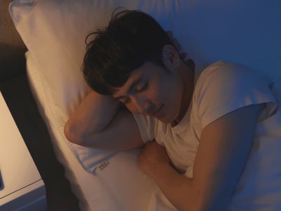 iPhone : quelles sont les différences entre le mode "Ne pas déranger" et "Silence"