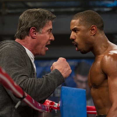 Creed III : 5 bonnes raisons de revoir les sagas Rocky et Creed sur Prime Video