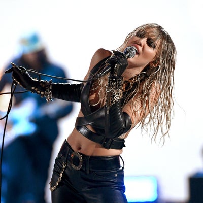 Miley Cyrus revient avec un nouvel album et une émission spéciale sur Disney+