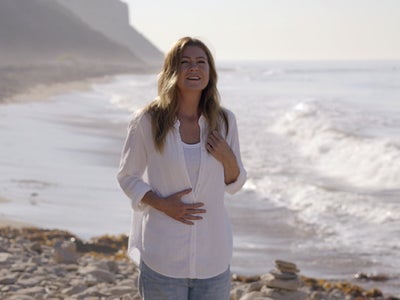 Grey's Anatomy : l'aventure continue finalement, la saison 19 est commandée