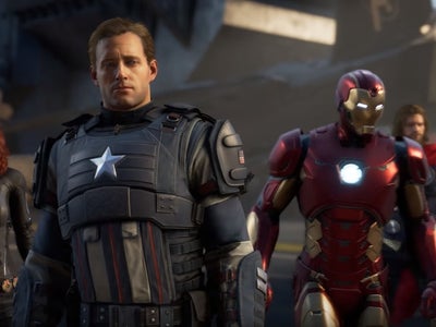 Gamescom 2019 : des gameplays dévoilés pour 3 gros jeux