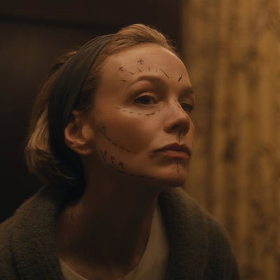 Acharnés (Beef) : la série Netflix aura-t-elle une saison 3 ?