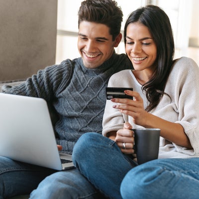 Qu'est-ce que le Cyber Monday ?