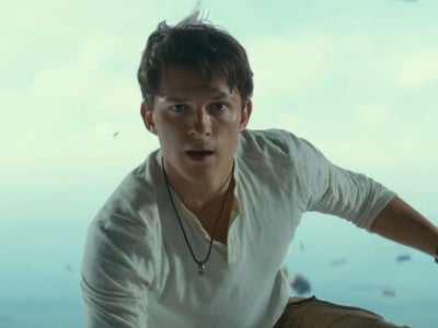 Uncharted : une suite est-elle prévue ?