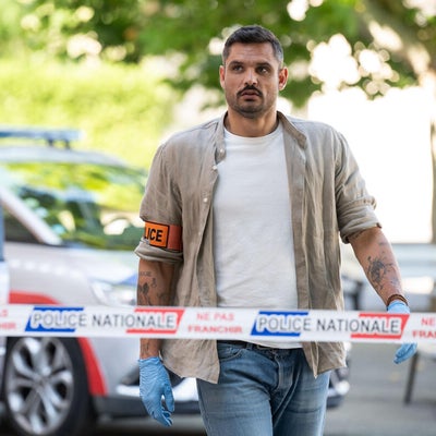 A Priori, saison 2 : comment voir les épisodes en avance ?