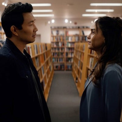 The Copenhagen Test : la saison 1 inédite arrive sur SciFi et Universal+