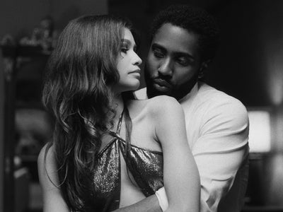 Netflix : notre sélection de ce qu'il faut voir en février 2021