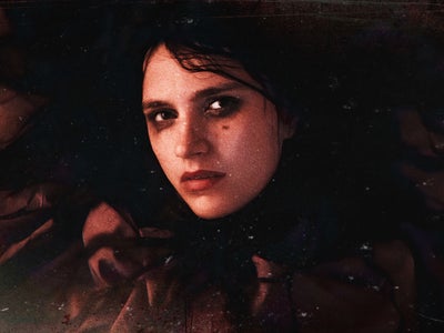 La Malédiction : le préquel du film d'horreur culte dévoile l'origine du mal