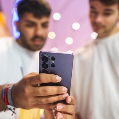 Avec One UI 9.0, votre téléphone Samsung va pouvoir bloquer les applications malveillantes