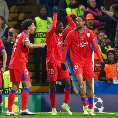 Ligue 1 : le programme de la 27e journée, avec Lens – Angers et Nice – PSG