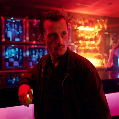 Pax Massilia sur Netflix : la série d’Olivier Marchal aura-t-elle droit à une saison 2 ?