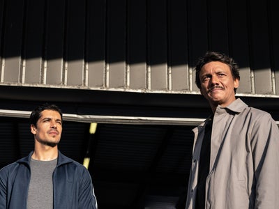 Plaine Orientale sur Canal+ : la série aura-t-elle une saison 2 ?