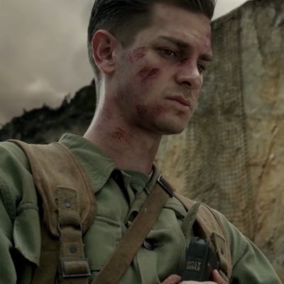 8 mai : notre sélection de films et séries sur la Seconde Guerre mondiale