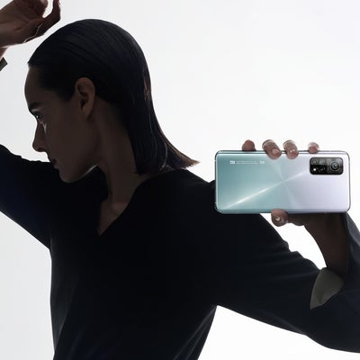 Bon plan : le Xiaomi Mi 10T Pro 5G en promo à partir de 1€ chez SFR !