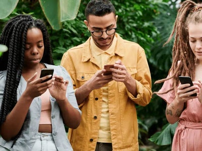 Digital Cleanup Day 2025 : 5 actions simples pour la journée du nettoyage numérique