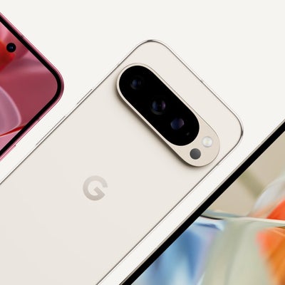 Quel est le smartphone favori des utilisateurs Android ?