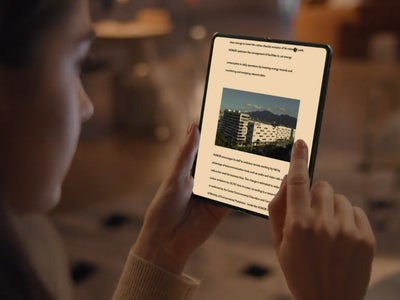 HONOR Magic Vs : quand le smartphone pliable sortira-t-il en France ?