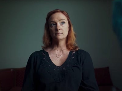 Netflix racontera l'affaire Florence Cassez dans une prochaine série-documentaire