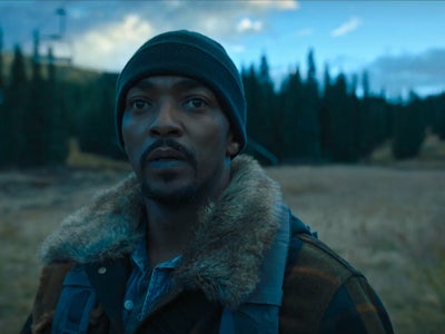 Elevation sur Prime Video : le film aura-t-il droit à une suite ?