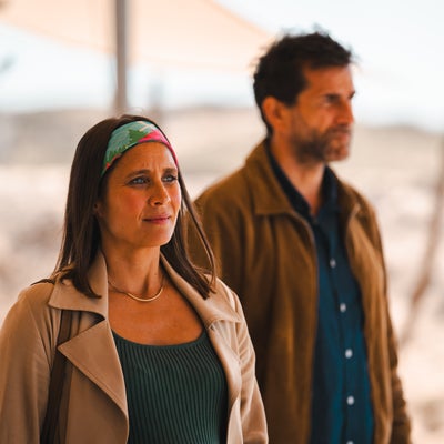 Erica sur TF1 : comment voir les épisodes de la saison 2 en avance ?