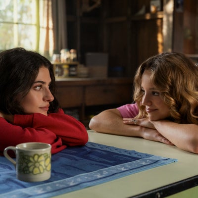Sterling Point : la nouvelle série arrive sur Prime Video