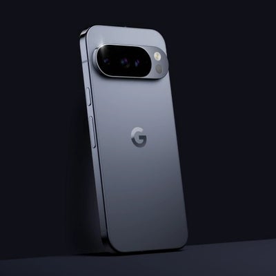 Le Pixel 10 dévoilé par Google avant son lancement pour contrer les rumeurs