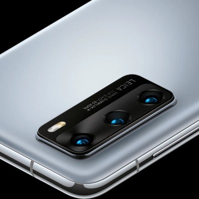 Black Friday : les produits Huawei à shopper